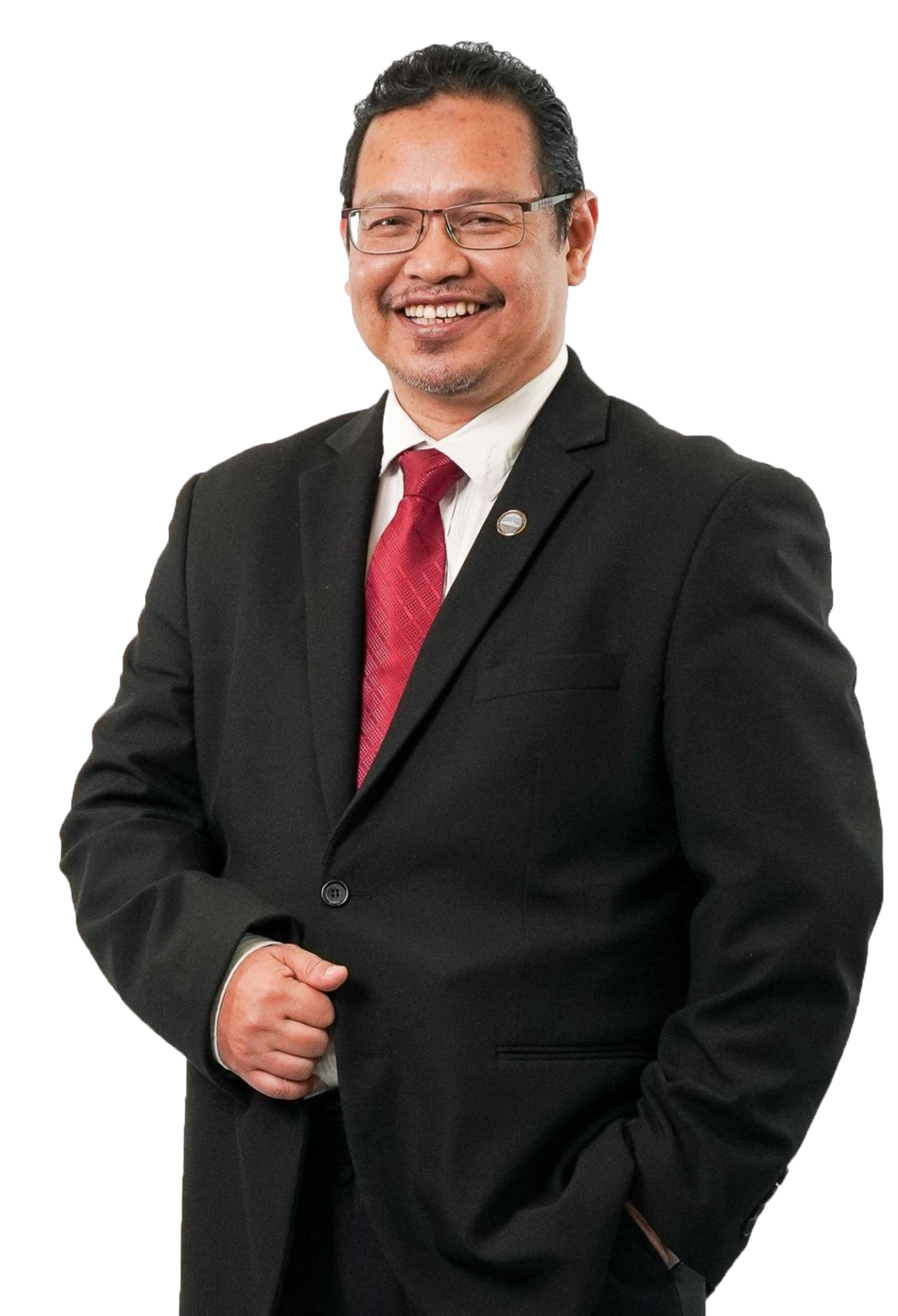Board Member 4